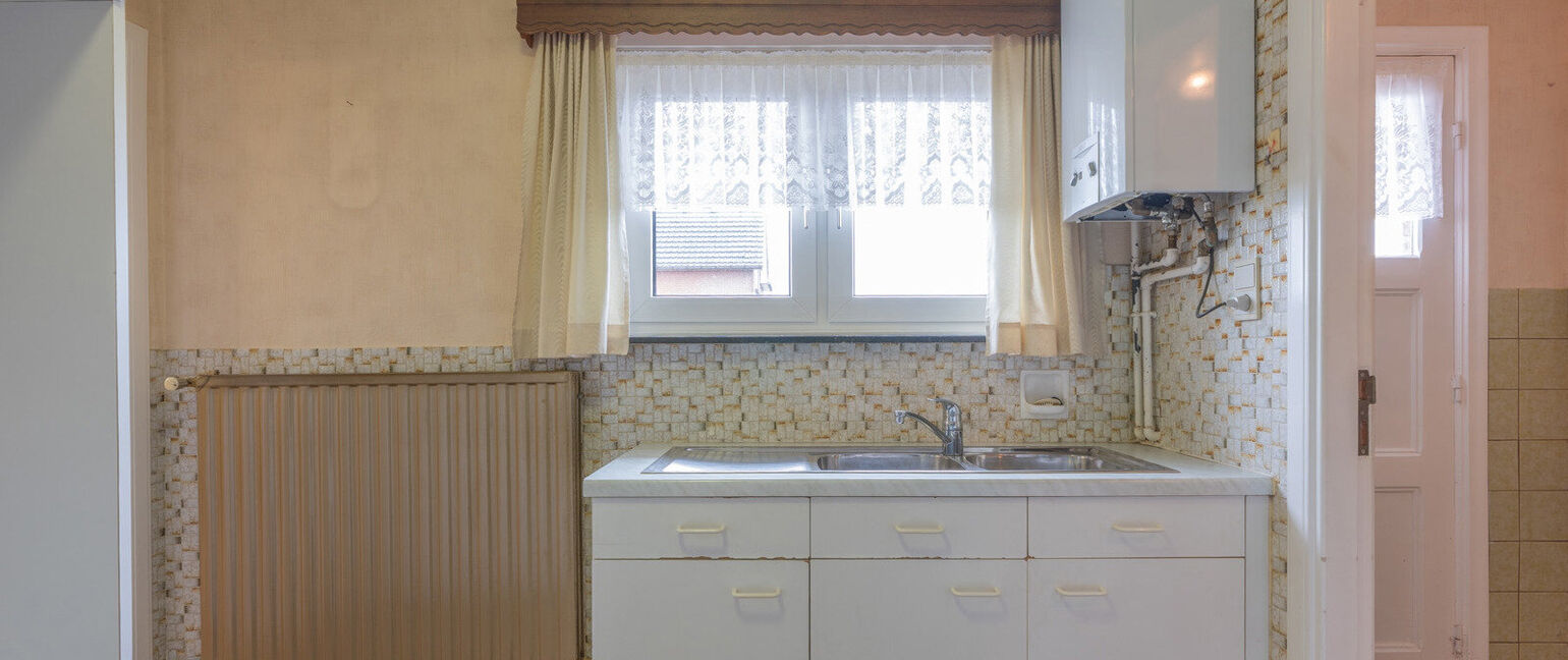 Huis te koop in Dilsen-Stokkem