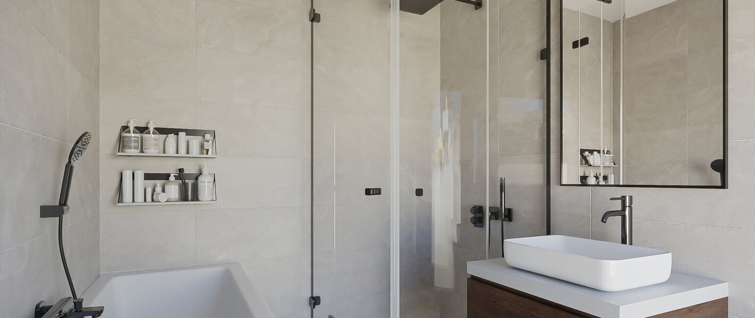 Huis te koop in Dilsen-Stokkem