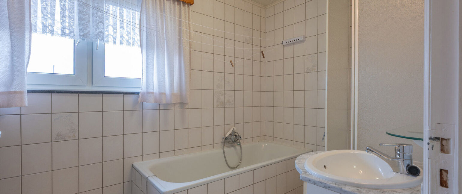 Huis te koop in Dilsen-Stokkem