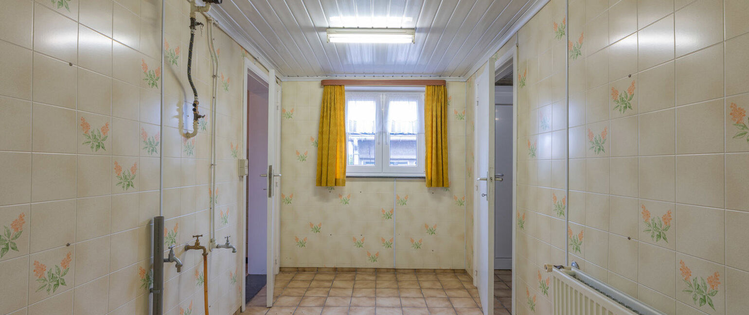 Huis te koop in Dilsen-Stokkem