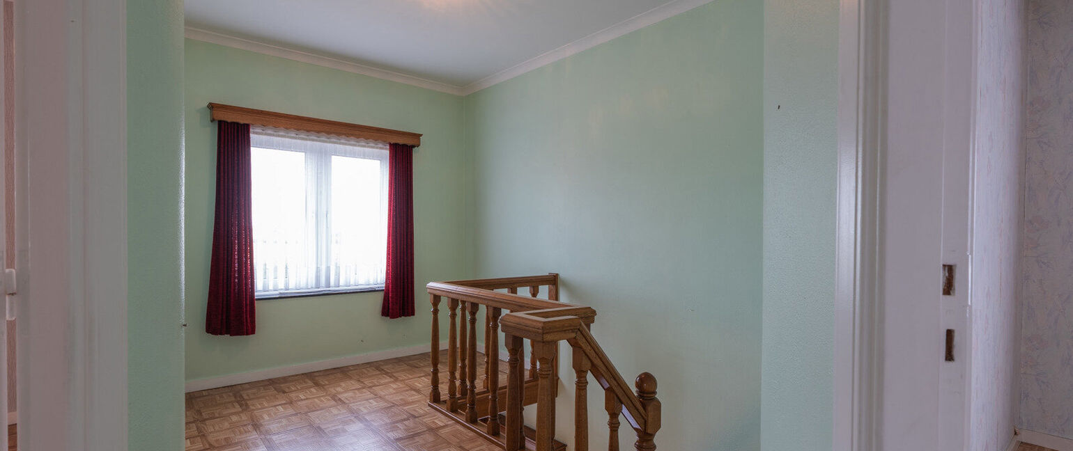 Huis te koop in Dilsen-Stokkem