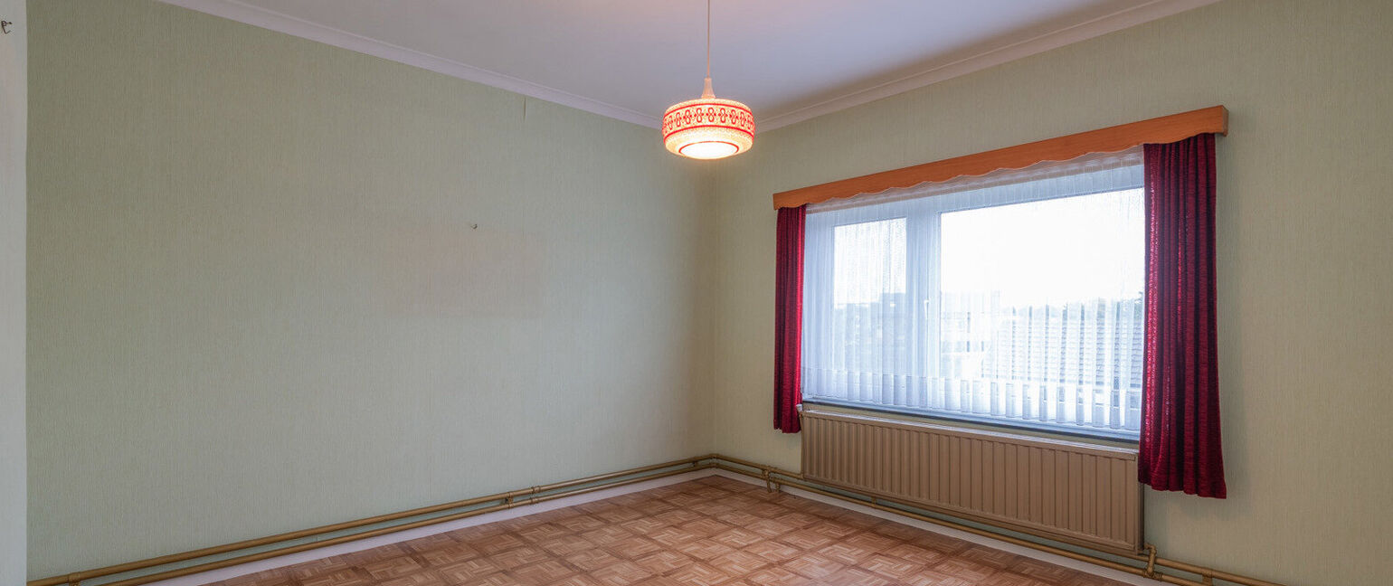 Huis te koop in Dilsen-Stokkem