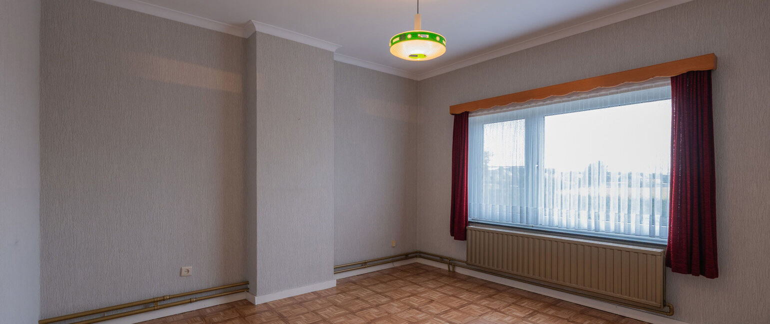 Huis te koop in Dilsen-Stokkem