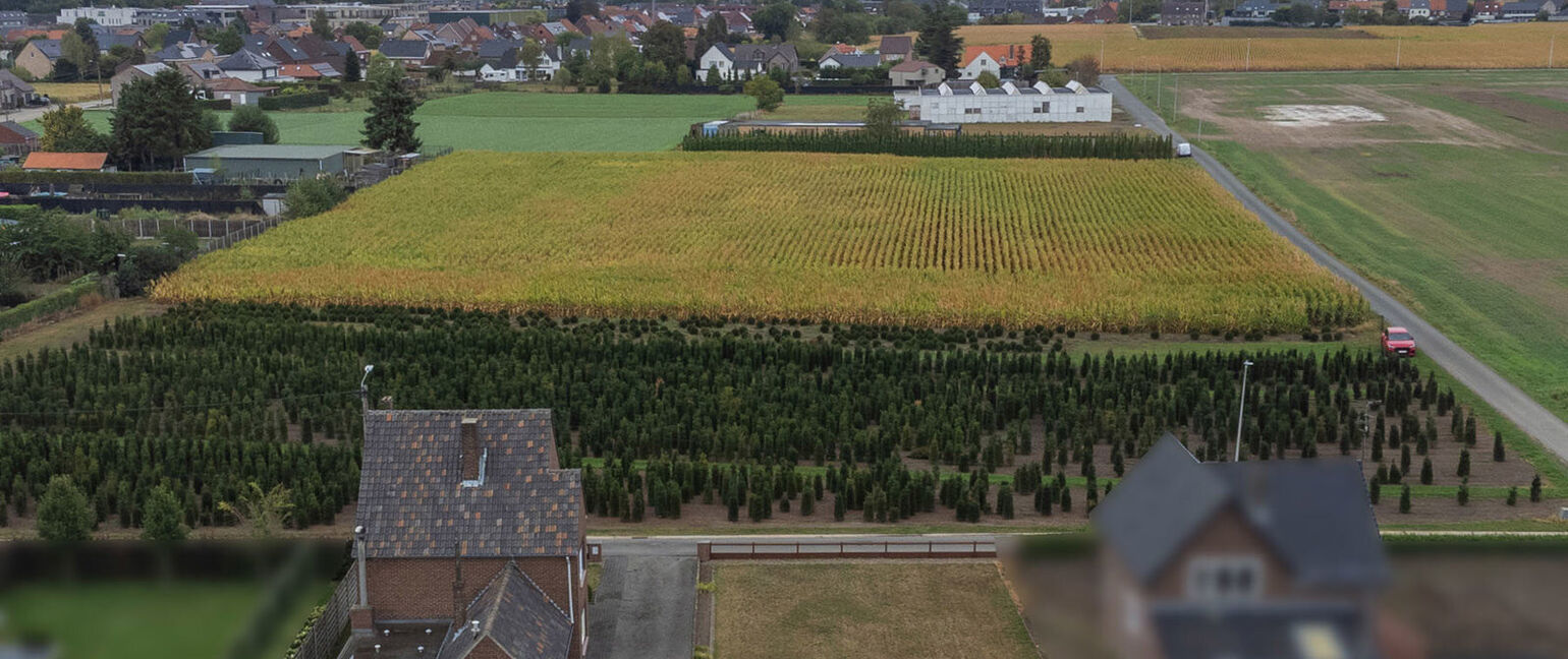 Huis te koop in Dilsen-Stokkem