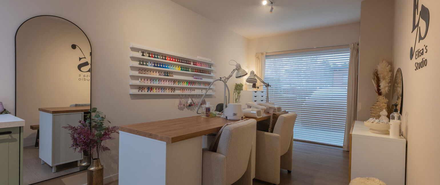 Huis te koop in Dilsen-Stokkem