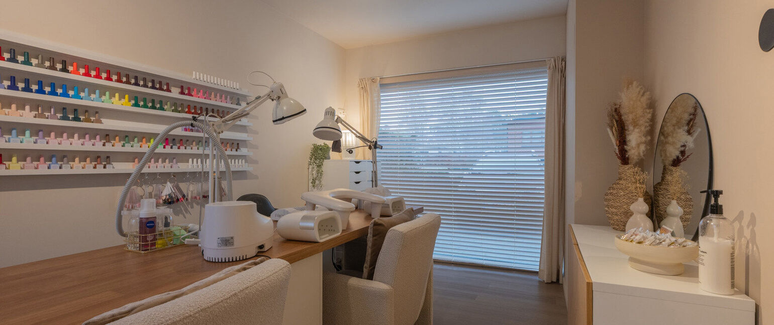 Huis te koop in Dilsen-Stokkem