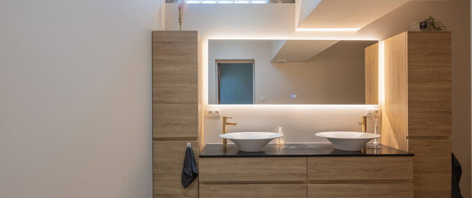 Huis te koop in Dilsen-Stokkem