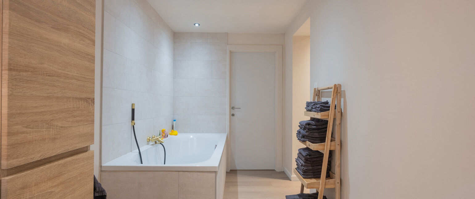 Huis te koop in Dilsen-Stokkem