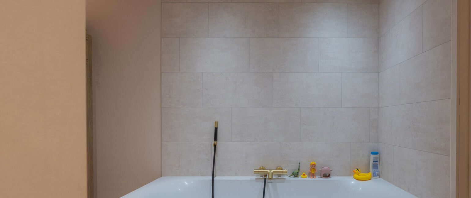 Huis te koop in Dilsen-Stokkem