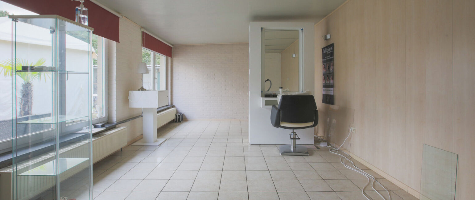 Huis te koop in Dilsen-Stokkem