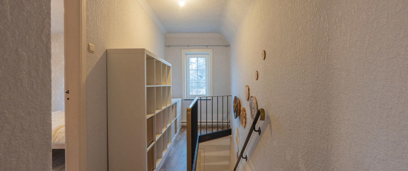 Huis te koop in Dilsen-Stokkem