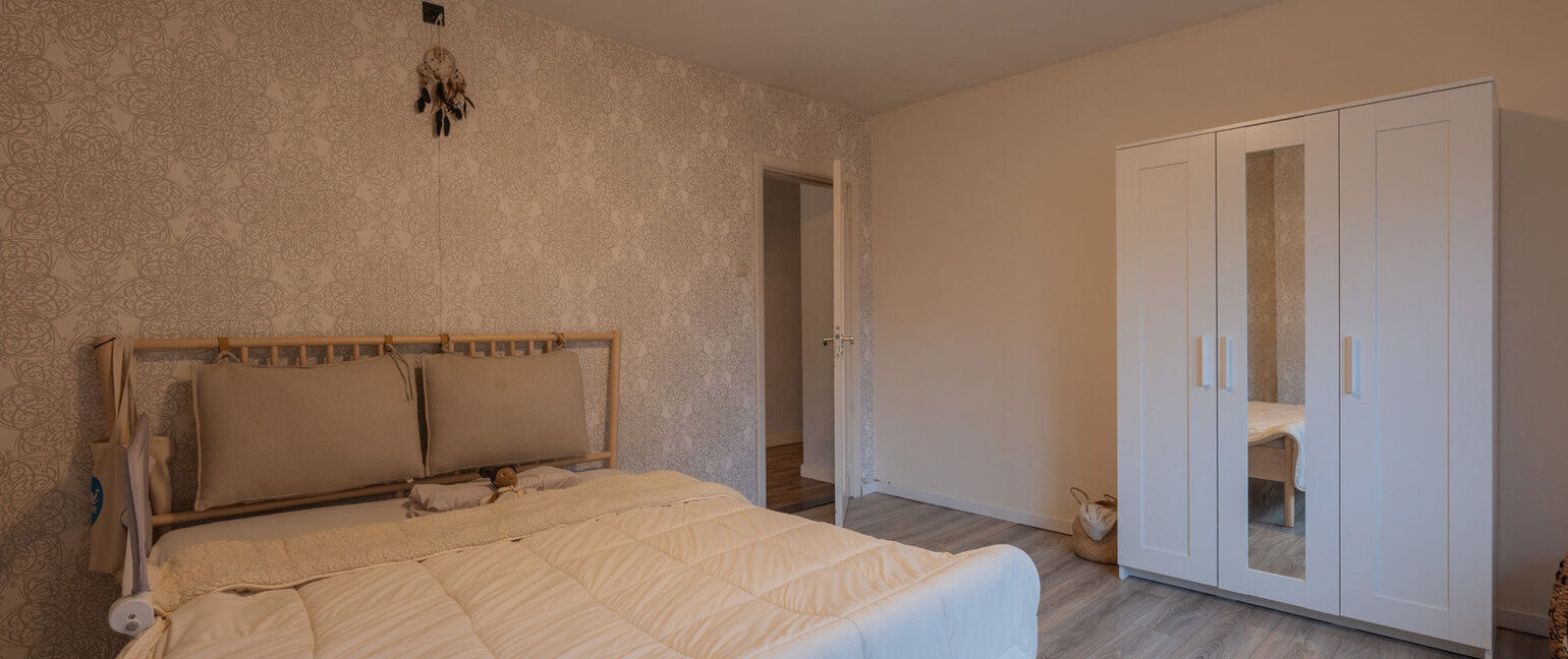 Huis te koop in Dilsen-Stokkem