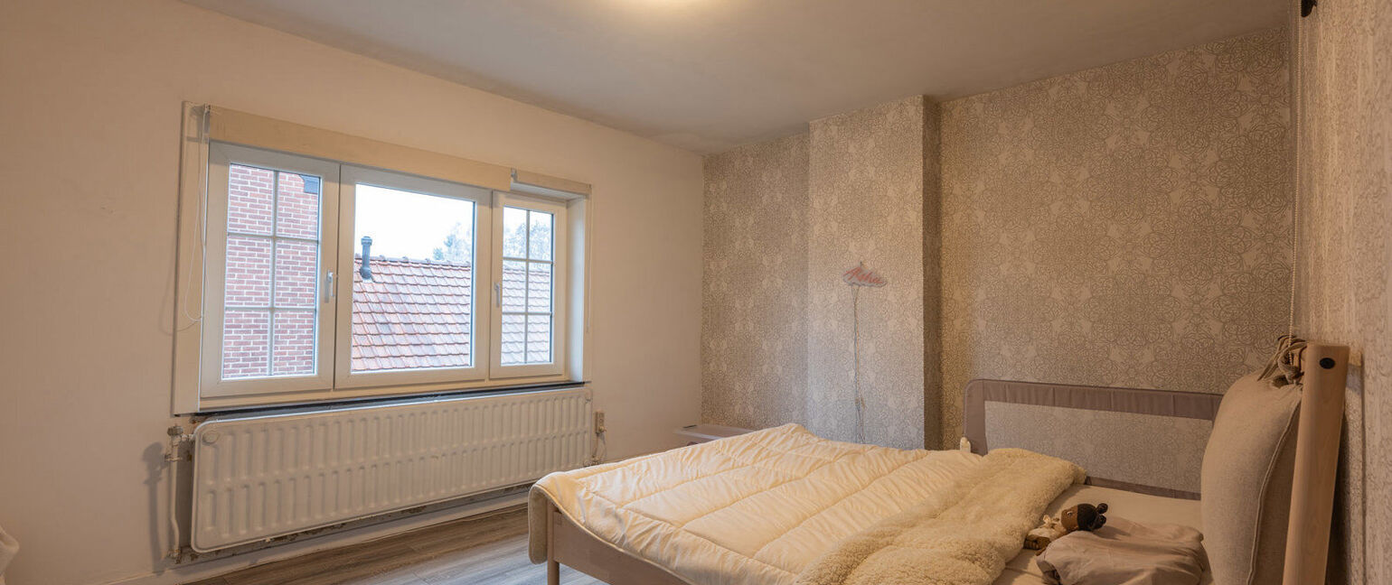 Huis te koop in Dilsen-Stokkem