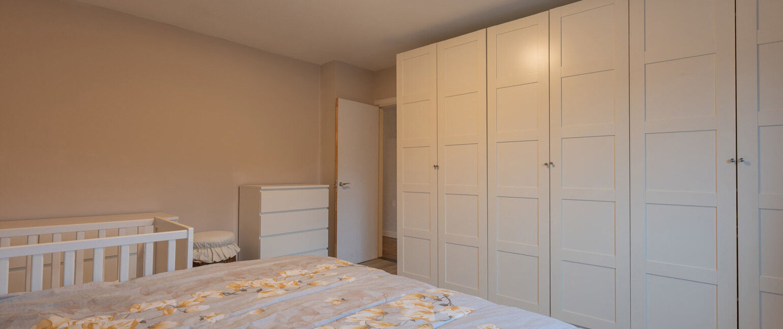 Huis te koop in Dilsen-Stokkem