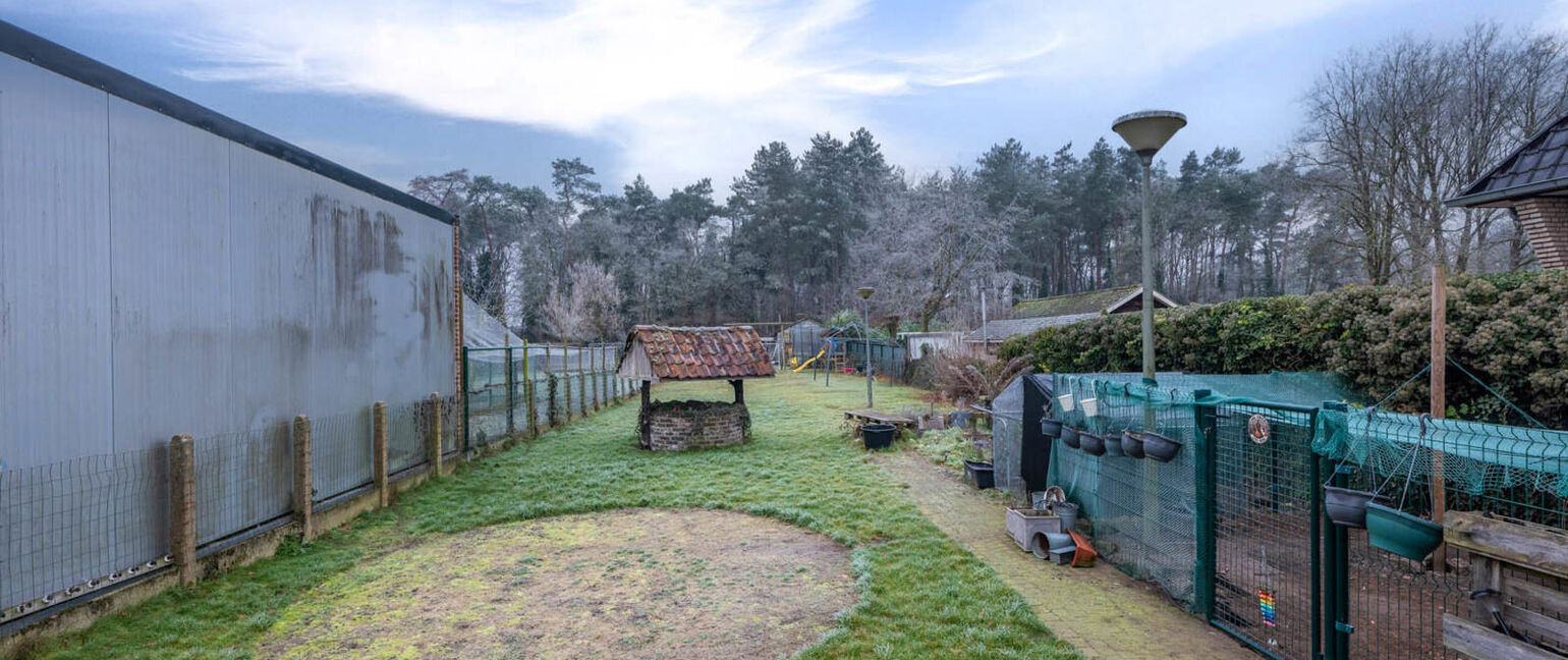 Huis te koop in Dilsen-Stokkem