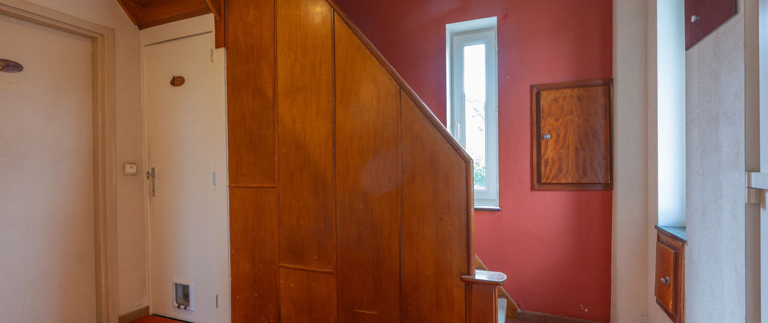 Huis te koop in Dilsen-Stokkem