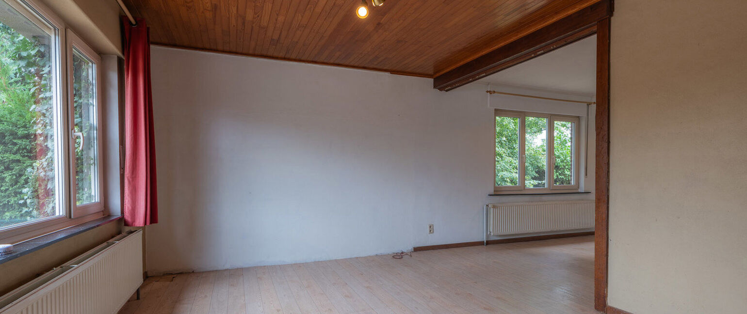 Huis te koop in Dilsen-Stokkem