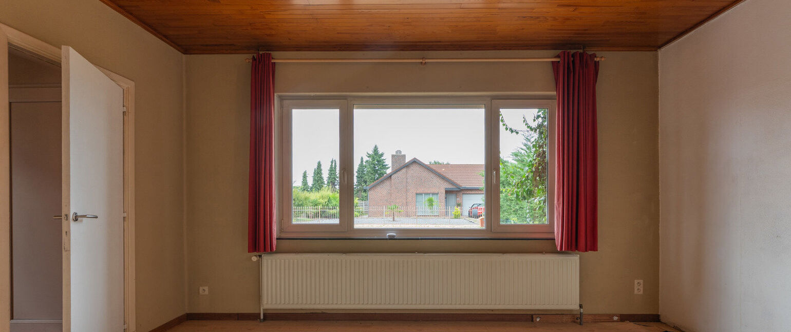 Huis te koop in Dilsen-Stokkem