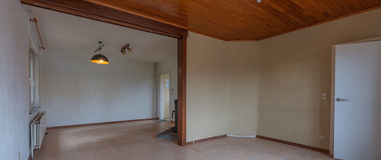 Huis te koop in Dilsen-Stokkem