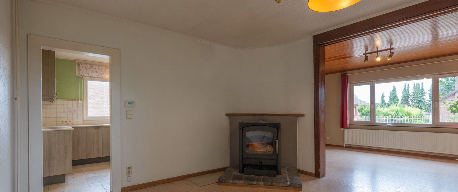 Huis te koop in Dilsen-Stokkem