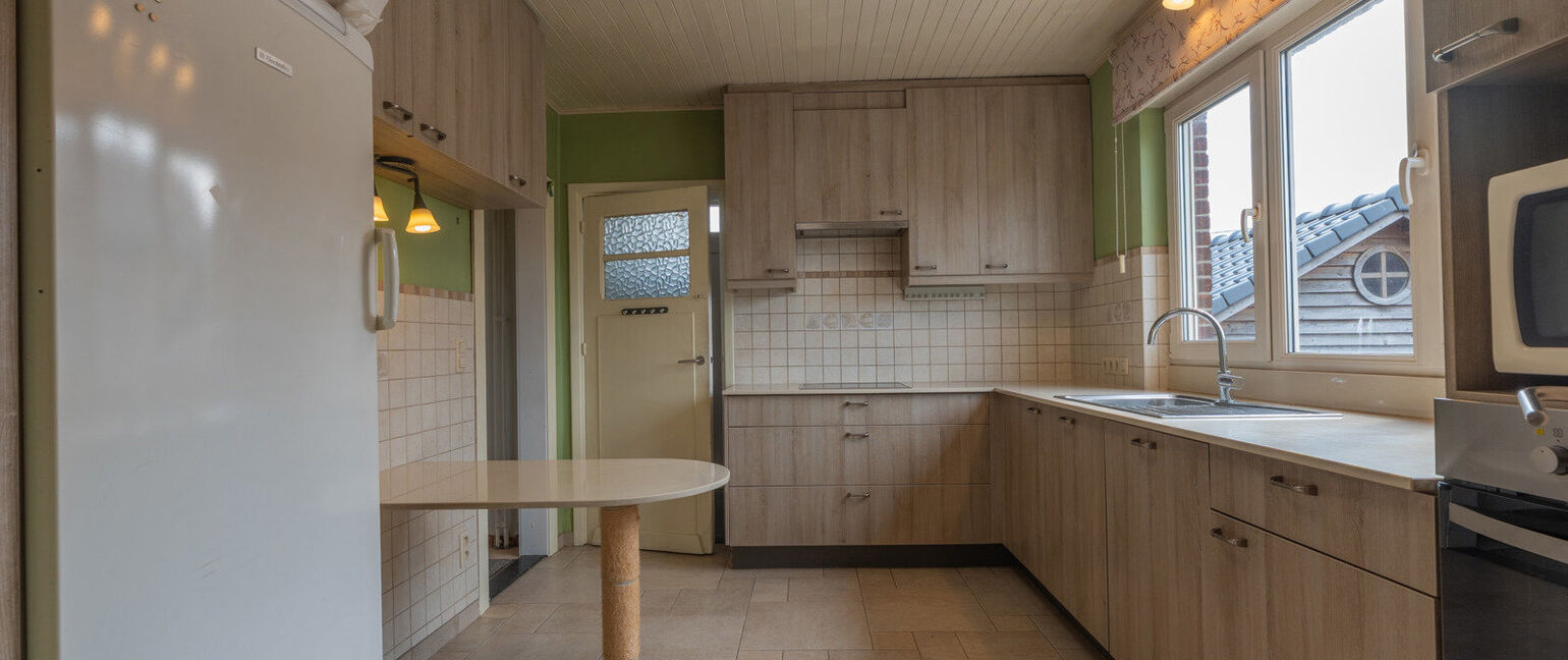 Huis te koop in Dilsen-Stokkem