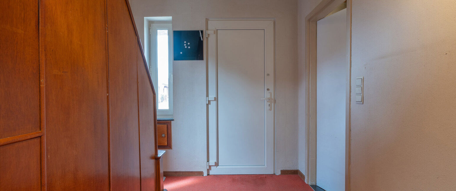 Huis te koop in Dilsen-Stokkem