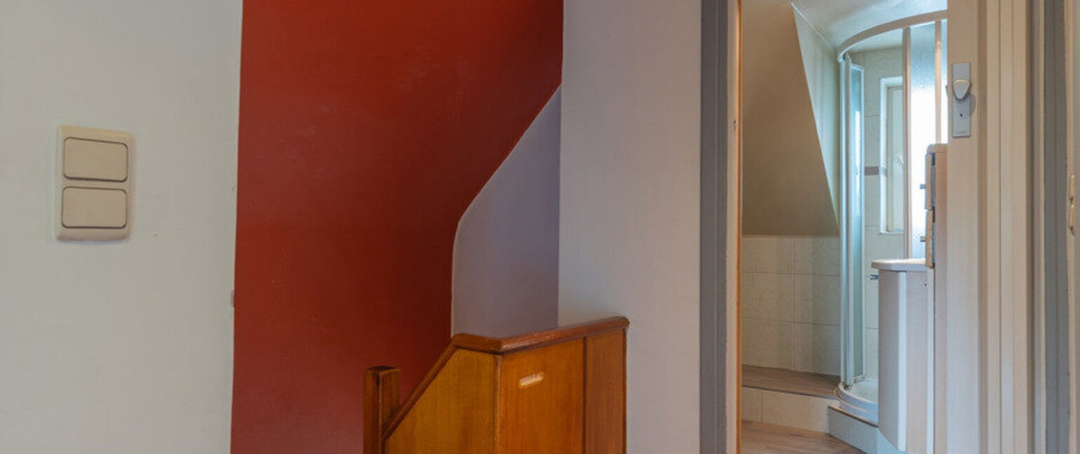 Huis te koop in Dilsen-Stokkem