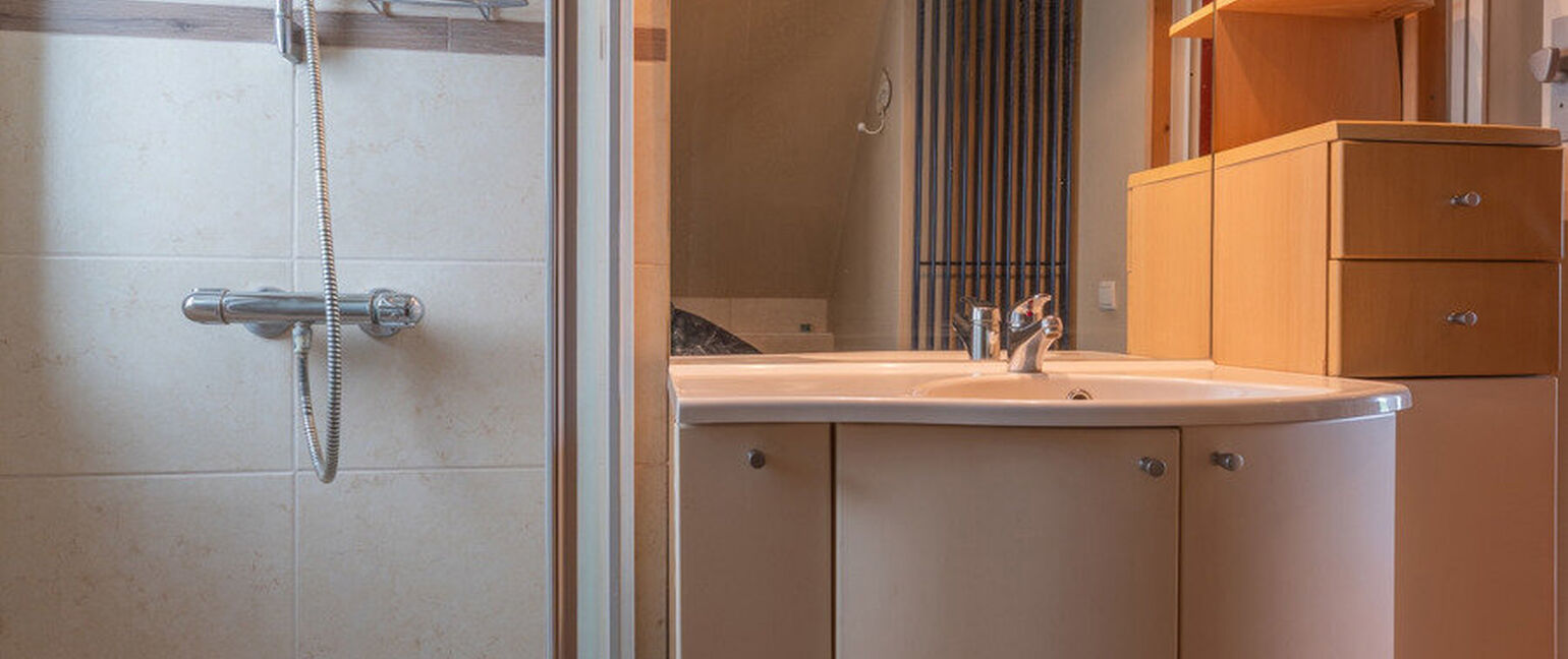 Huis te koop in Dilsen-Stokkem