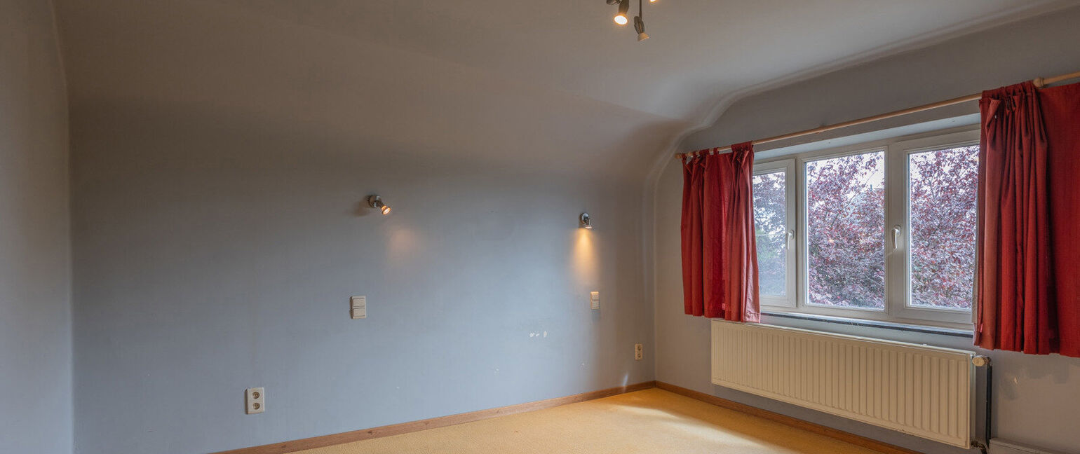 Huis te koop in Dilsen-Stokkem