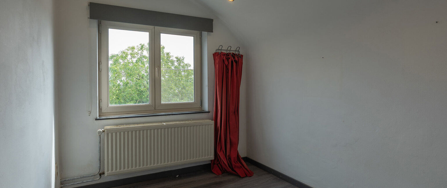 Huis te koop in Dilsen-Stokkem