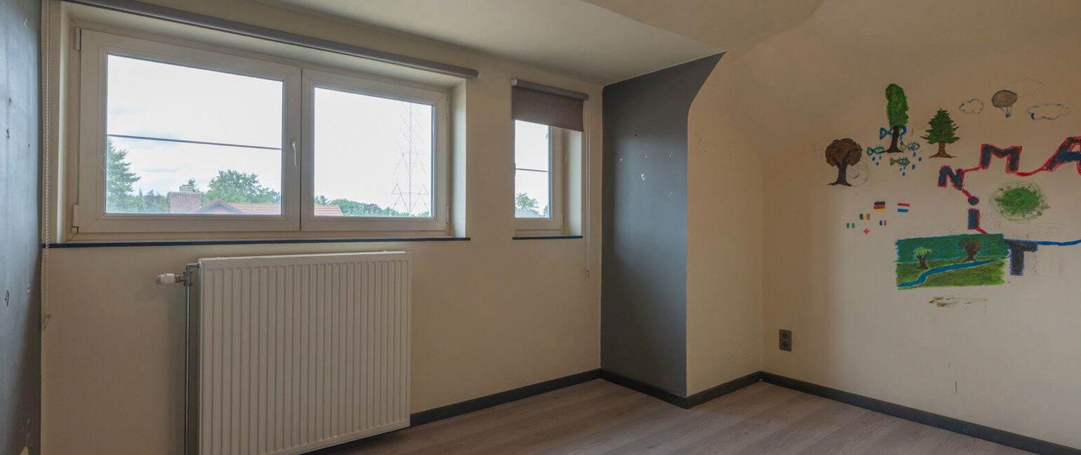 Huis te koop in Dilsen-Stokkem