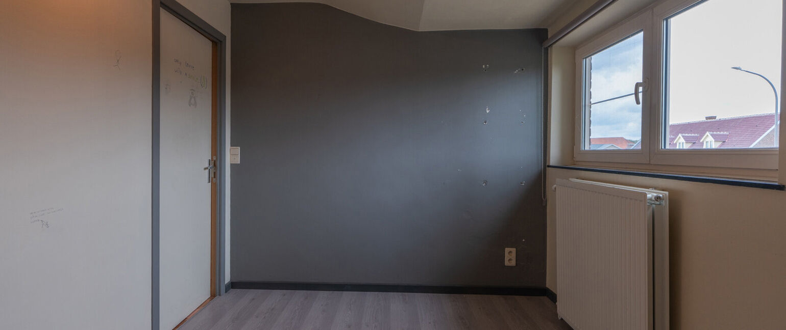 Huis te koop in Dilsen-Stokkem