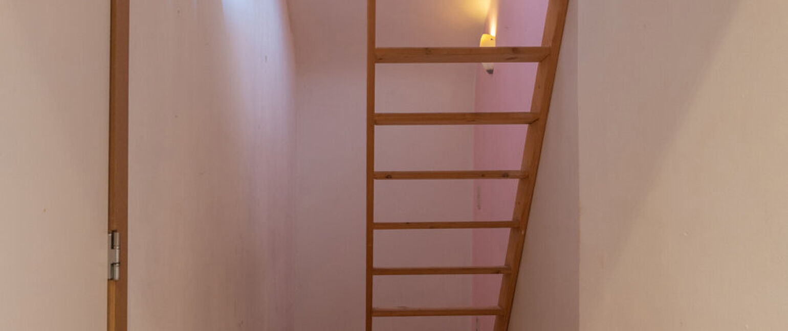 Huis te koop in Dilsen-Stokkem