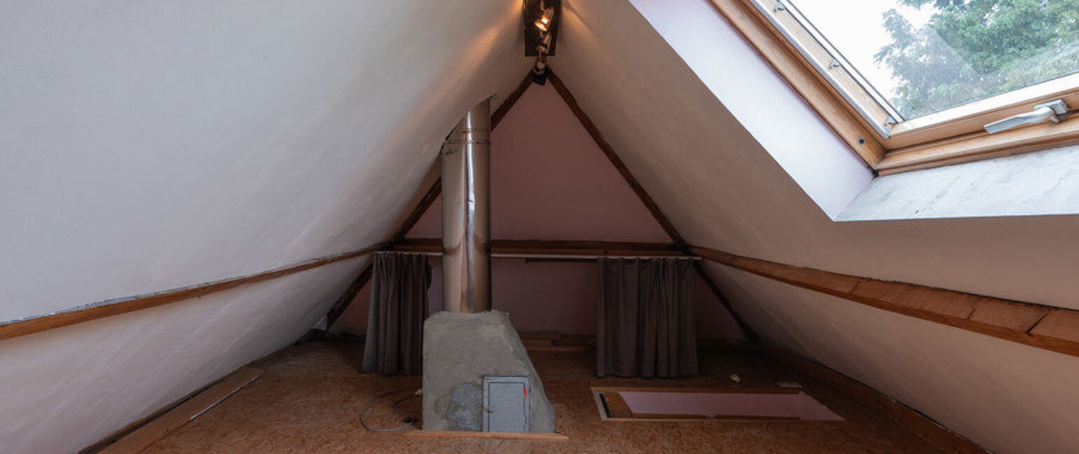 Huis te koop in Dilsen-Stokkem