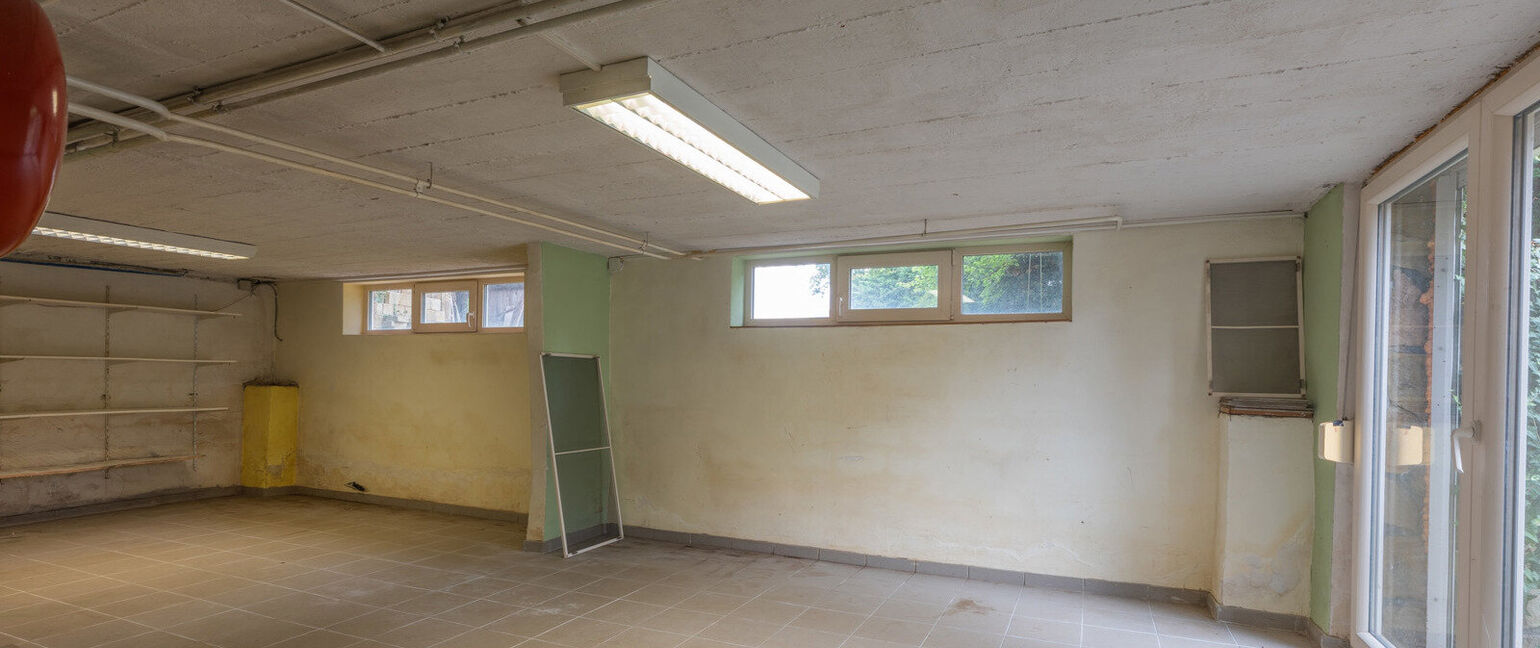 Huis te koop in Dilsen-Stokkem