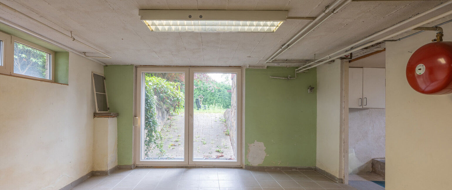 Huis te koop in Dilsen-Stokkem