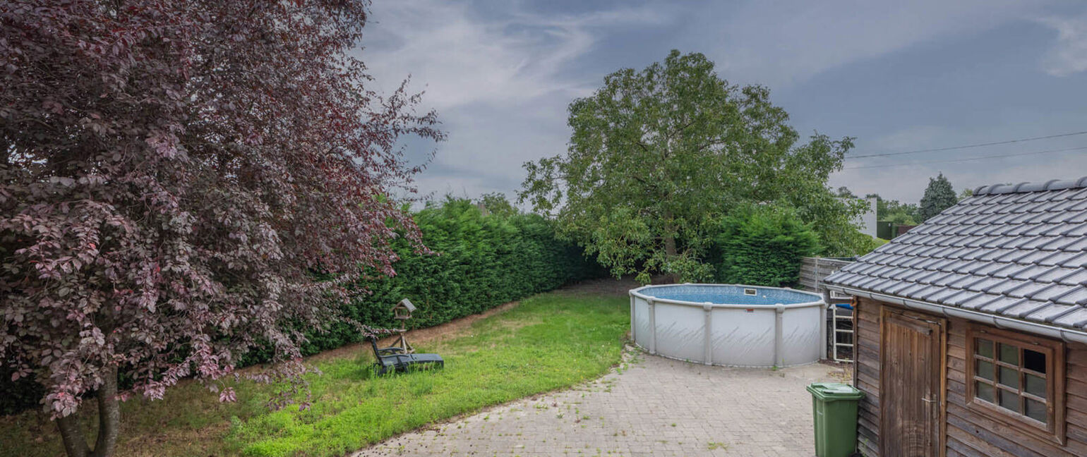 Huis te koop in Dilsen-Stokkem