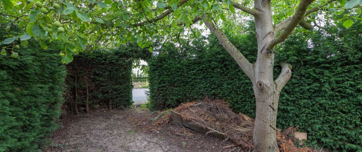 Huis te koop in Dilsen-Stokkem