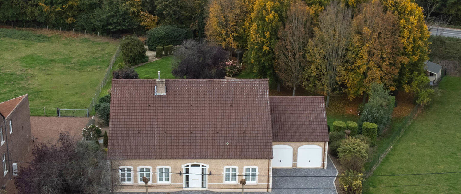 Huis te koop in Dilsen-Stokkem