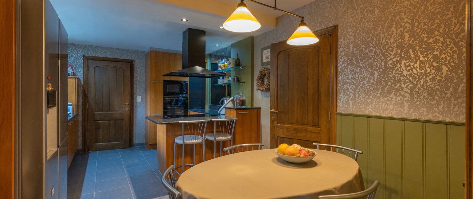 Huis te koop in Dilsen-Stokkem