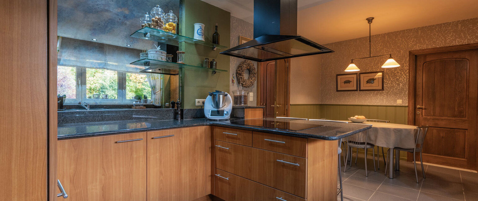 Huis te koop in Dilsen-Stokkem