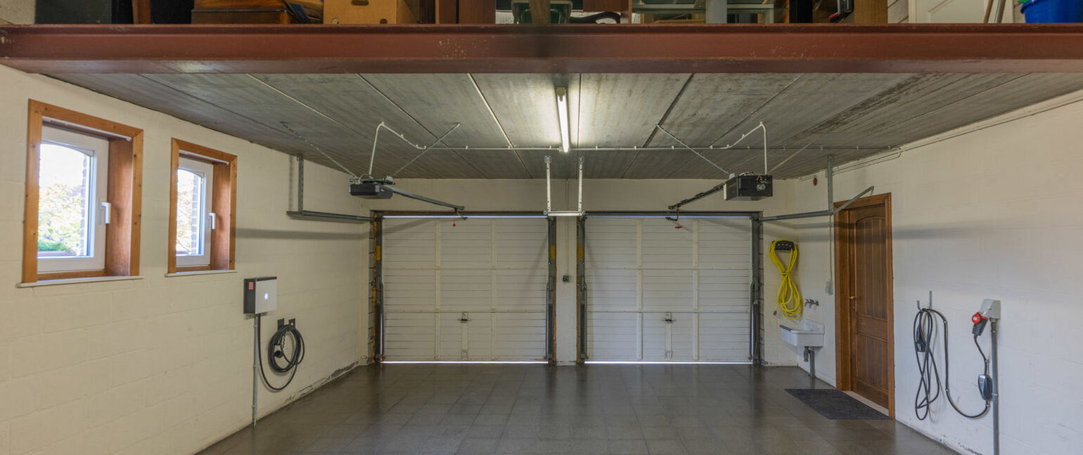 Huis te koop in Dilsen-Stokkem