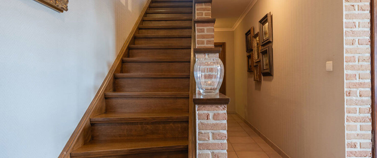 Huis te koop in Dilsen-Stokkem