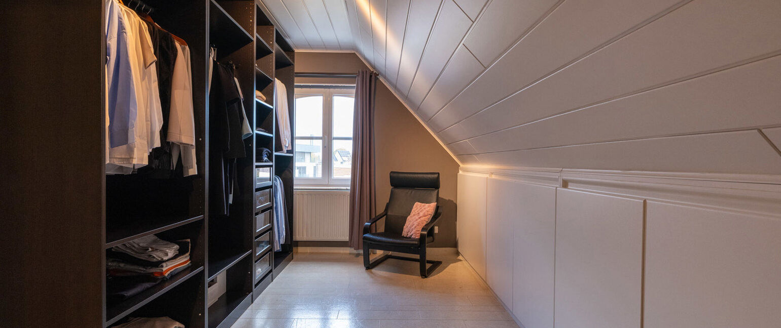 Huis te koop in Dilsen-Stokkem