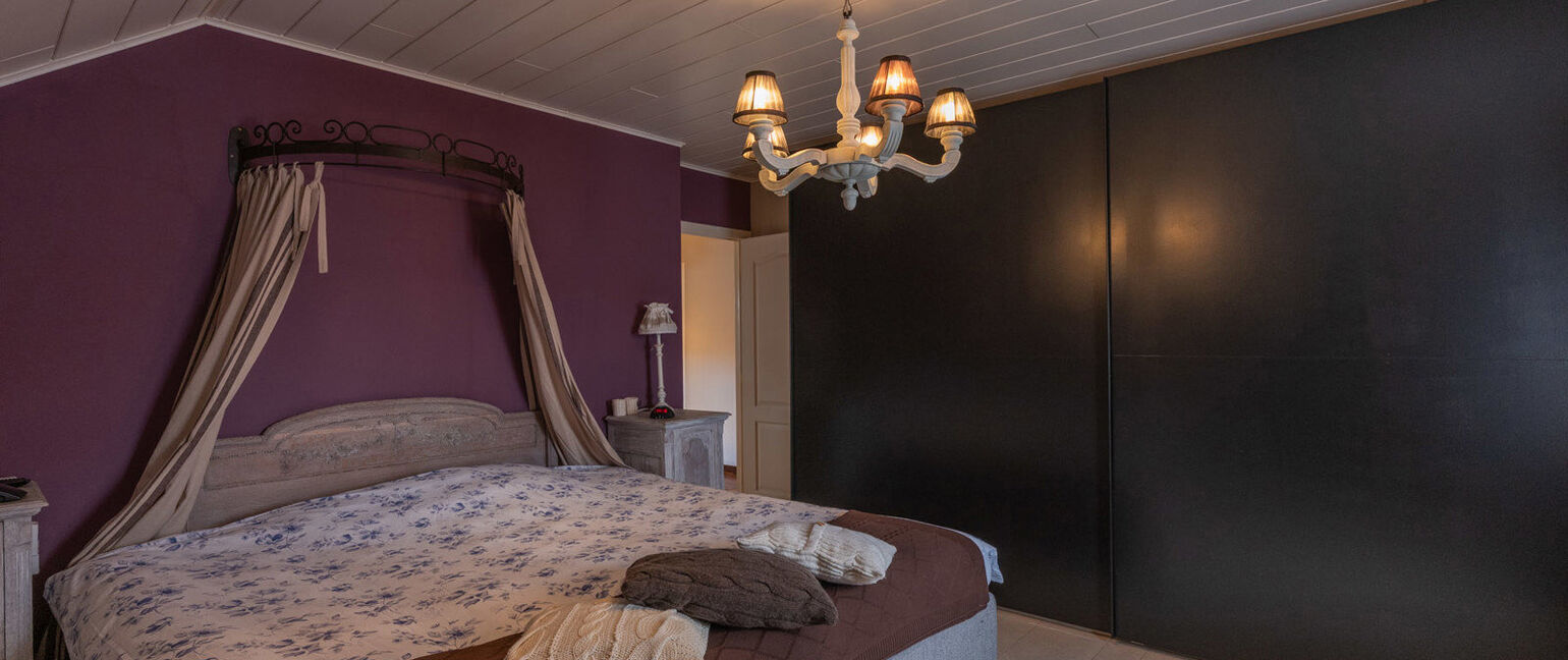 Huis te koop in Dilsen-Stokkem