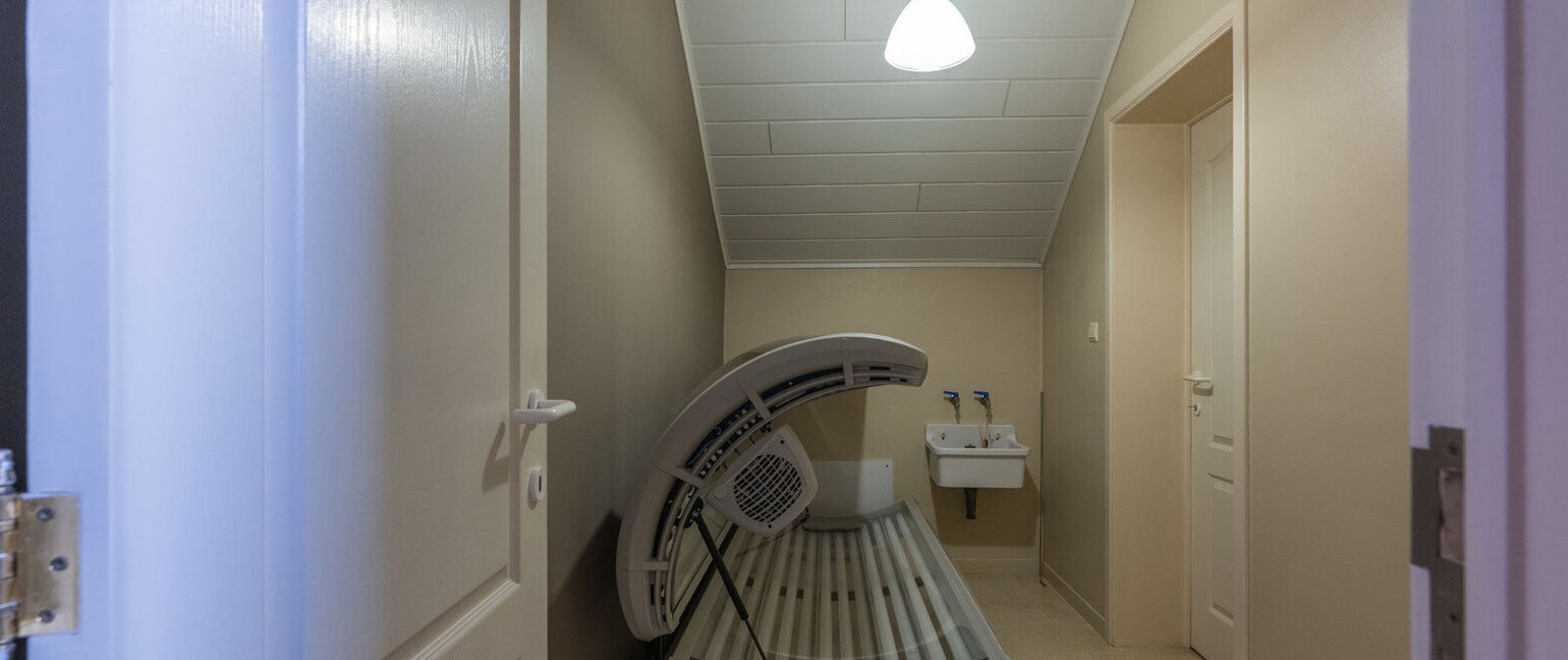 Huis te koop in Dilsen-Stokkem