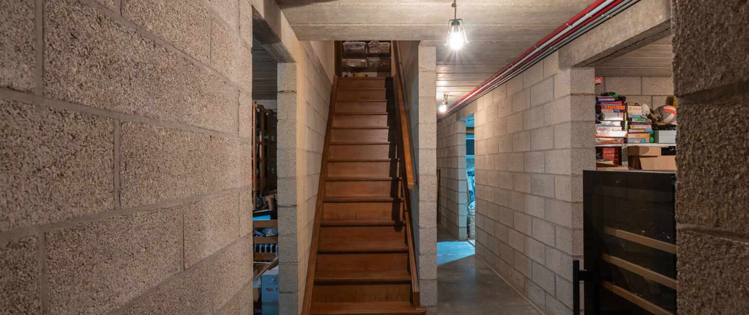 Huis te koop in Dilsen-Stokkem