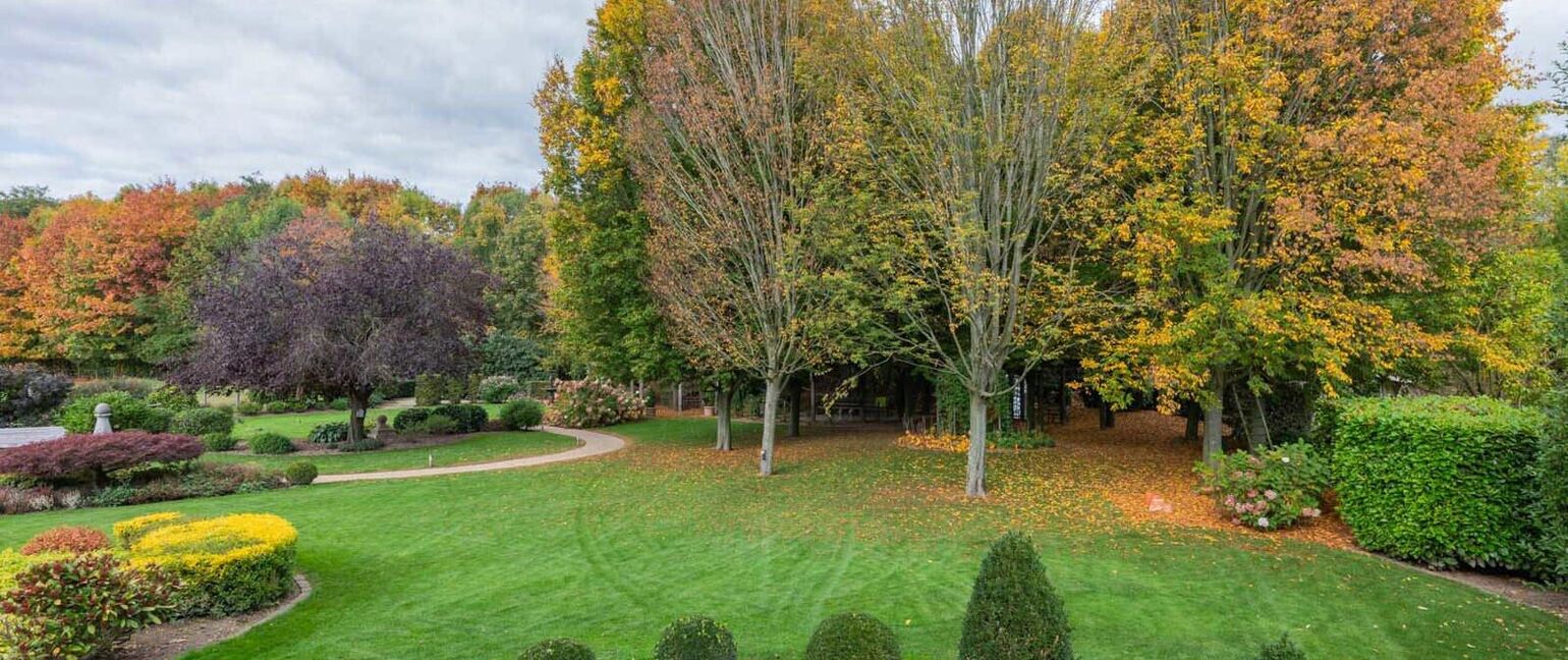 Huis te koop in Dilsen-Stokkem