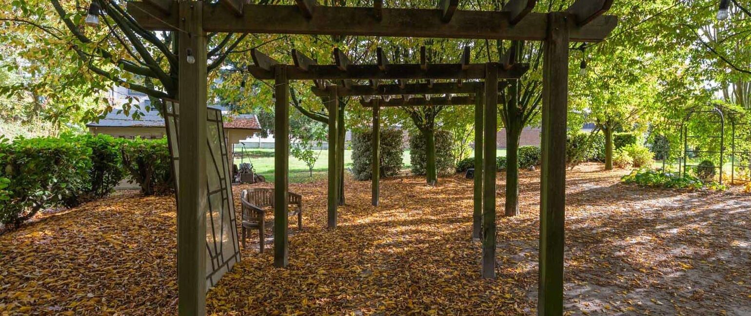 Huis te koop in Dilsen-Stokkem