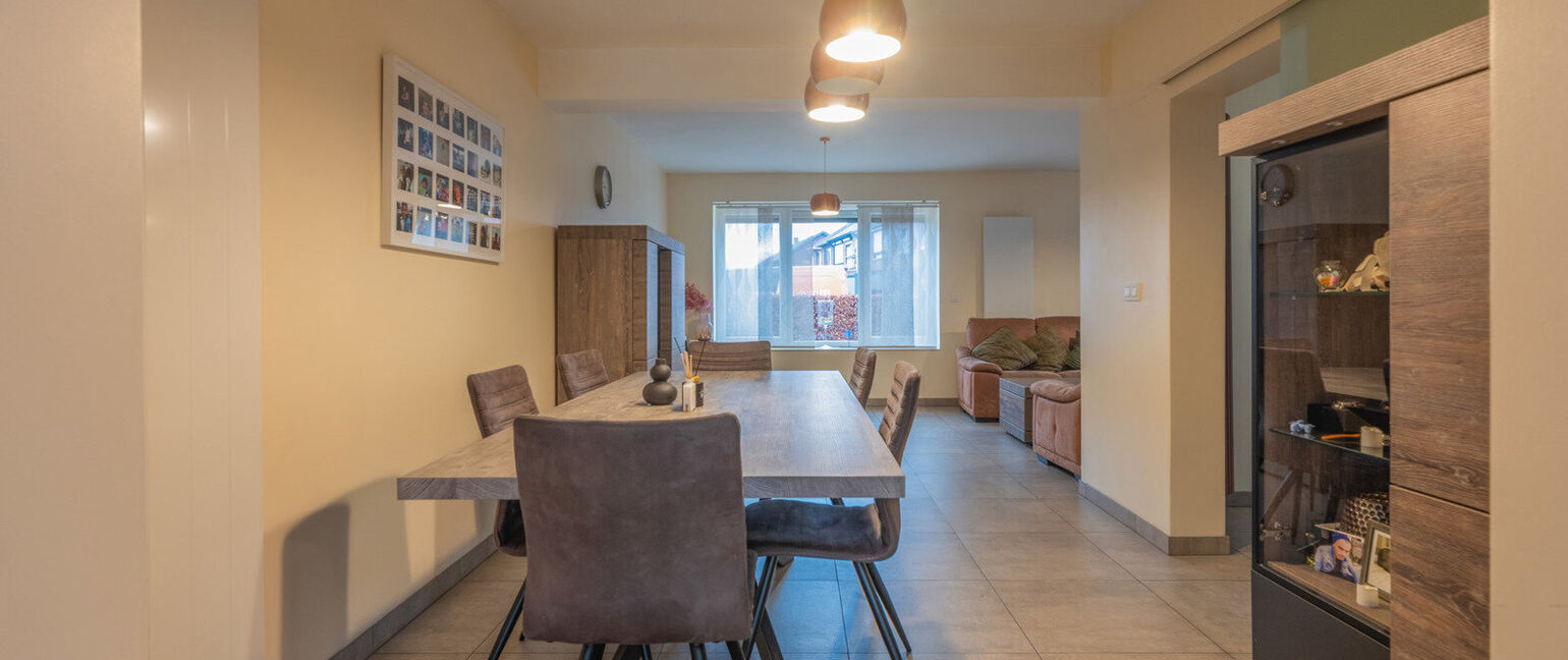 Huis te koop in Dilsen-Stokkem